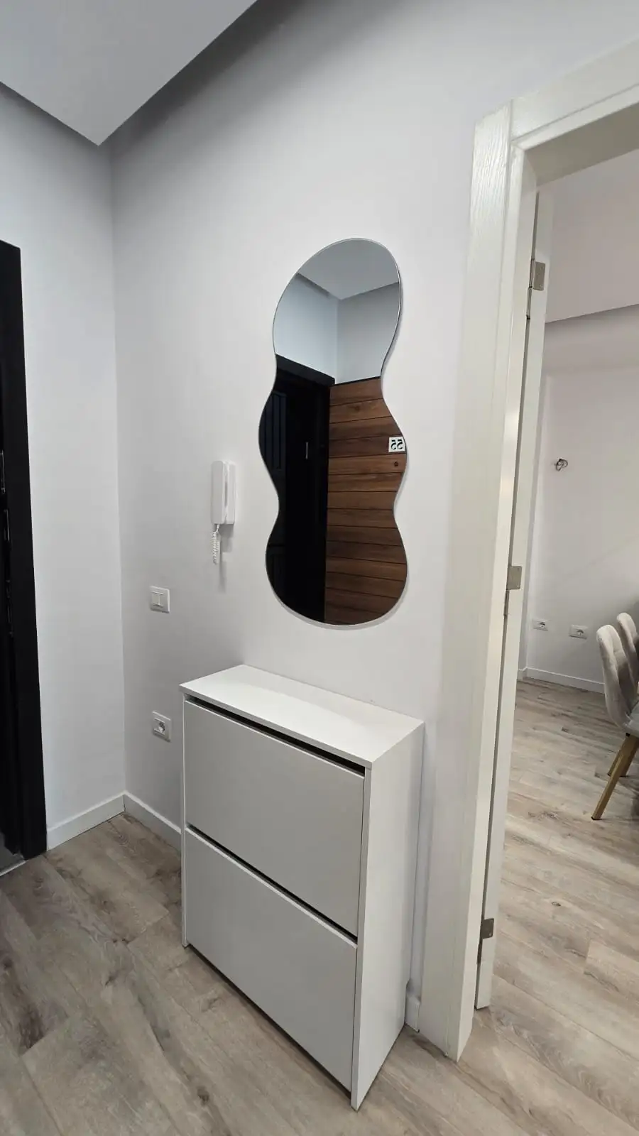 img_id_634412.38.19 (4).webp